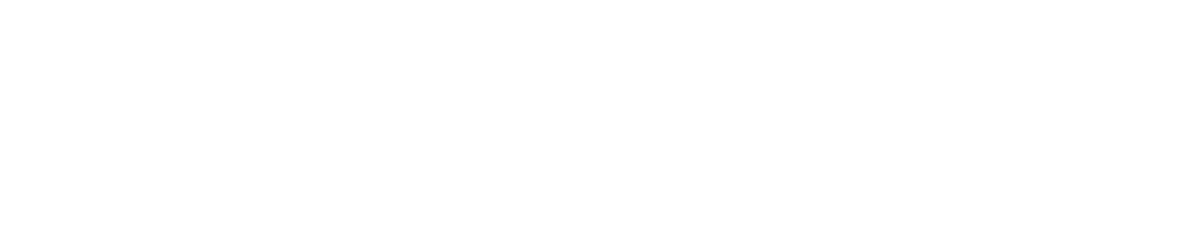 Seka